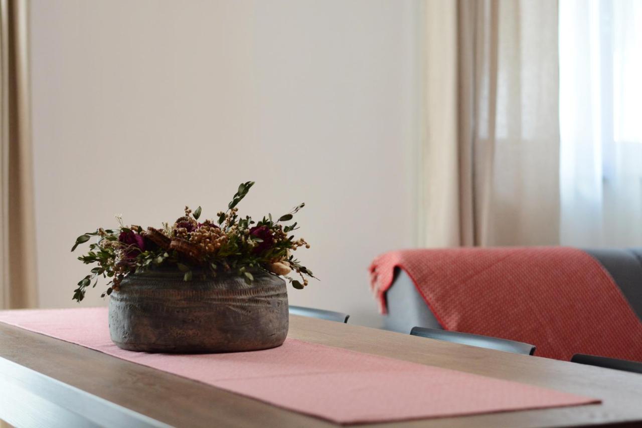 Apartmany Poco Loco Pec pod Snezkou Bagian luar foto